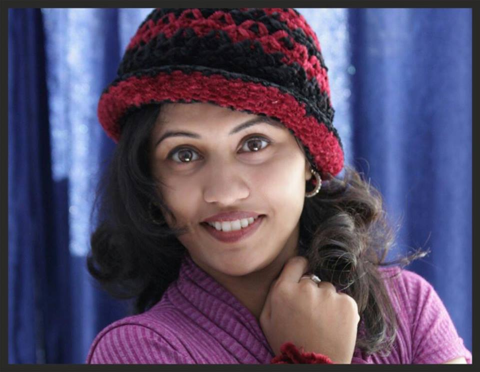 Asa Saasar Surekh Bai Actress
